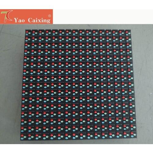 Часы Yao Cai Xing China At AliExpress