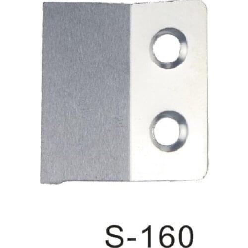 S-160 PARTS FOR RS-100 CUTTING MACHINE
