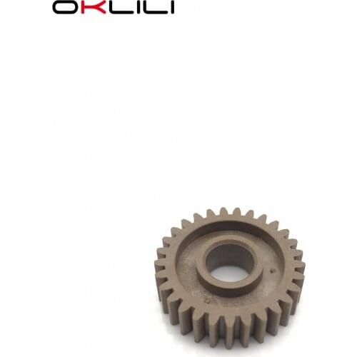 5PC X 302F925080 GEAR IDLE A Z29 for Kyocera FS1024 FS1028 FS1030 FS1035 FS1100 FS1110 FS1124 FS1128 FS1130 FS1135 FS1300 FS1320