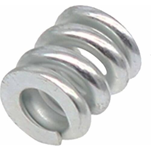 6713040 Skid Handle Spring for Bobcat 730 731 732 743 7753 751 753 763 773 863 864 873 883 963 A220 A300 S100 S150 S175 S185