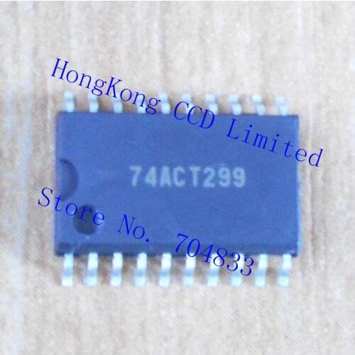 74ACT299