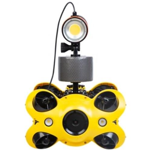 Пульты ДУ AIBO China At AliExpress