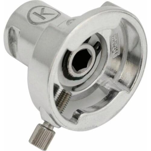 For Kenwood KAT001 cook machine accessory-adapter