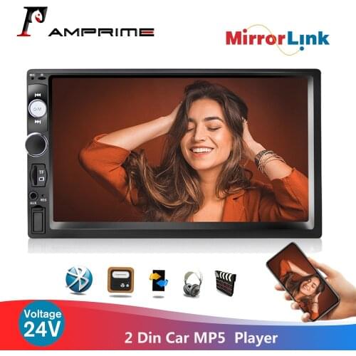 AMPrime Screen Recorders