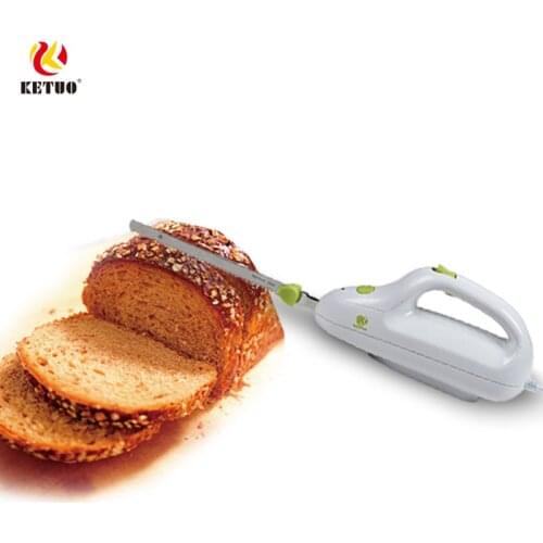 Becornce Kitchen Appliances