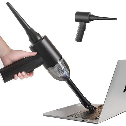 Brangdy Cleaning Equipment