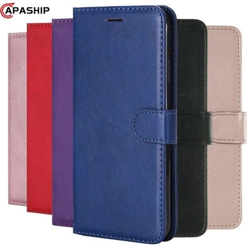 Capaship Samsung Galaxy M30 Phone Cases