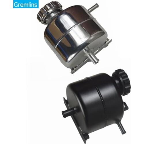 Радиаторы Gremlins China At AliExpress