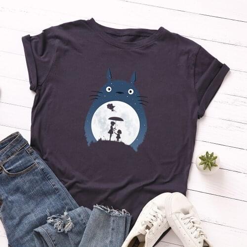 HLSTOLOUGO Women's Shirts