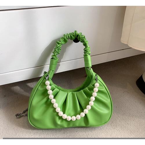 Сумки женские кроссбоди Hocodo China At AliExpress