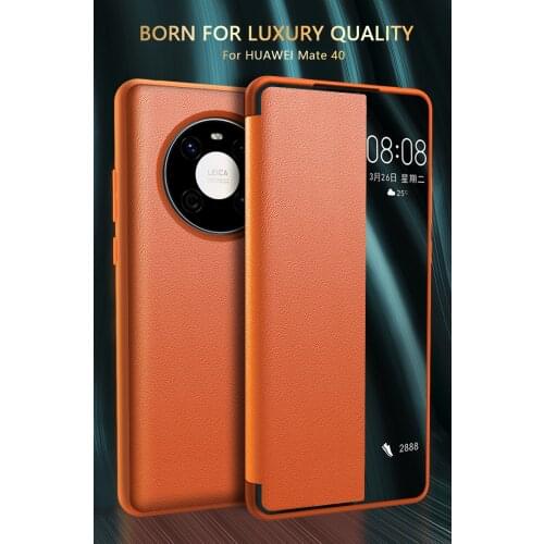 Чехлы для телефонов Huawei Mate 20 晔实 China At AliExpress