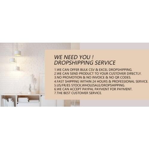 Liplasting Food Sticks