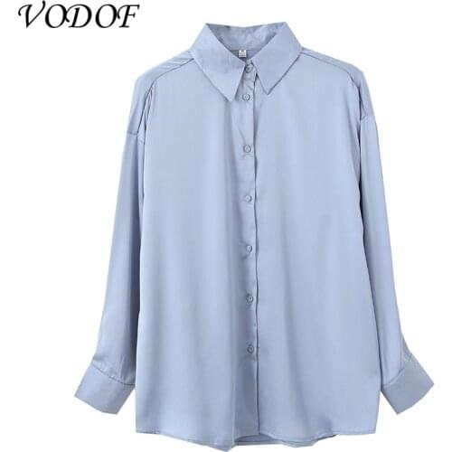 Mcefilee Women's Blouses And Shirts