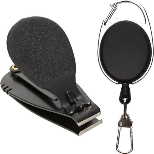 Stainless Steel Multi-purpose Fishing Multifunctional Tool Scissors Fishing Tools Braided Fishing Line Cutter Quick Knot Tool