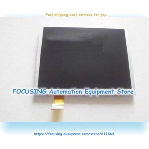New Original Offer LCD SCREEN For DOP-B07S515