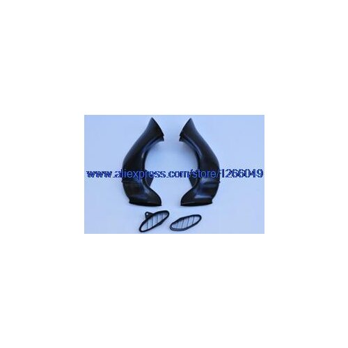 Motorcycle Ram Air for YAMAHA YZFR1 YZF R1 2005 - 2006