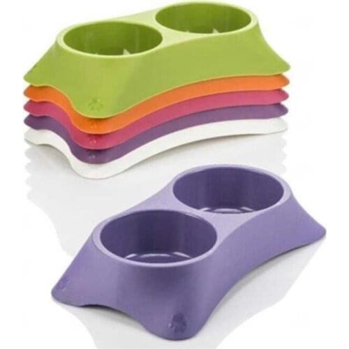 Pelasgos Home And Garden Products