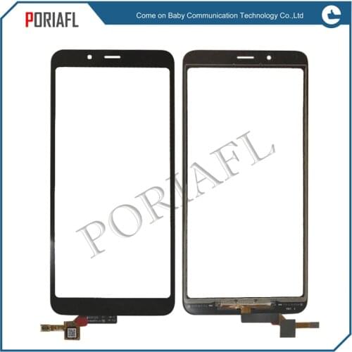 AAA+ quality Touch Screen For Xiaomi Redmi 7 Screen Sensor Digitizer Replacement For redmi 7A Touch