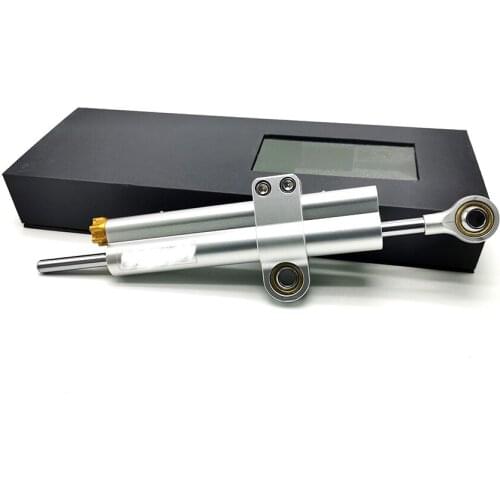 SMOK Handlebars For Motorcycles