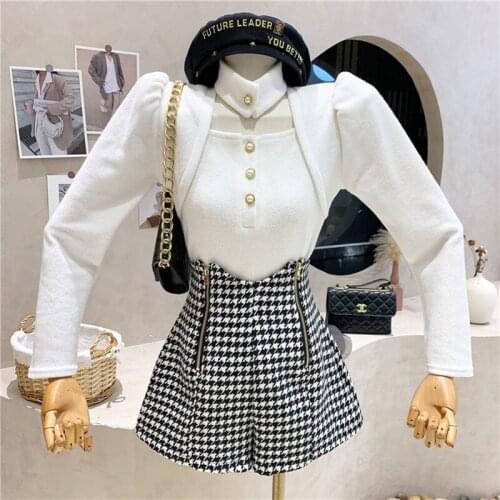 Женские короткие футболки Toheliy China At AliExpress