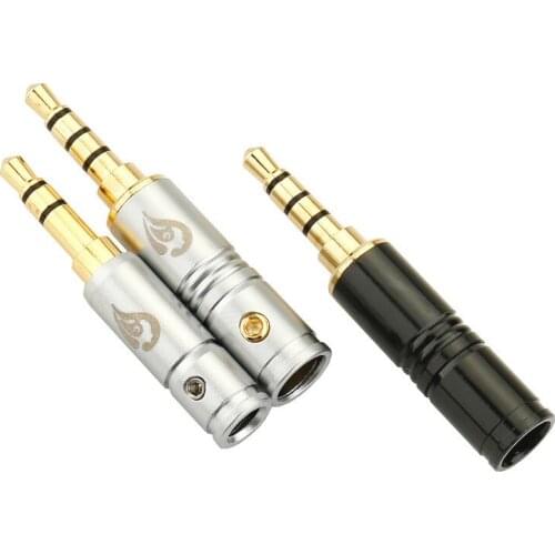 TZCable Audio Speakers