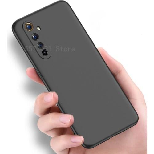 Чехлы для телефонов Oppo ZEGUANG China At AliExpress