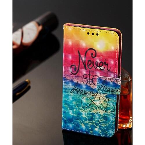 Kickstand Wallet Cases For Samsung Galaxy M31 M60S M80S M10 M20 M30S M40 J4 Core J3 (2018) J8 J6 Luxury PU Leather Flip Covers