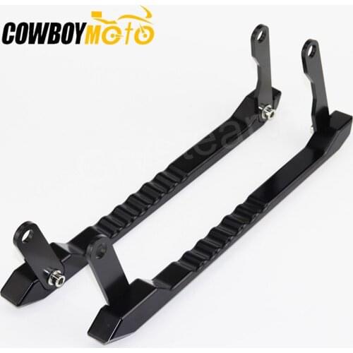 For Yamaha MT09 MT-09 FZ-09 MT FZ 09 2014 2015 2016 Motorcycle Rear Passenger Pillion Seat Hand Handle Grab Bar Rail Black Blue