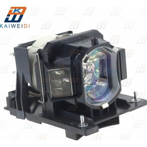 DT01171 Projector lamp for Hitachi CP-WX4021N/CP-WX4022WN/CP-X4021N/CP-X4022WN/CP-X5021N/CP-X5022WN/CPX4021N