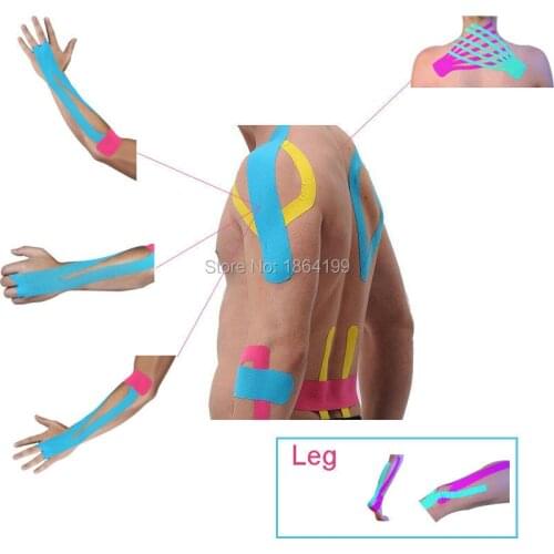 Товары для здоровья ETOPOO China At AliExpress