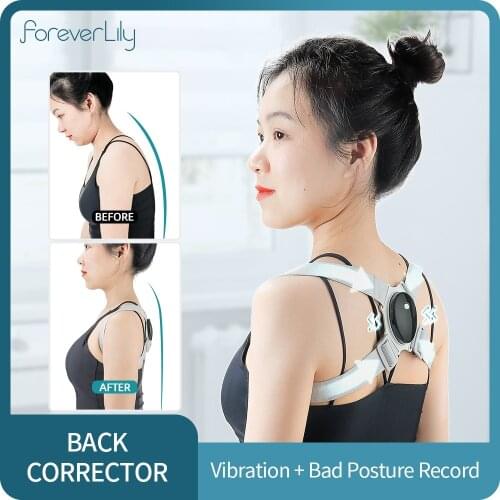 Расслабляющие процедуры Foreverlily China At AliExpress