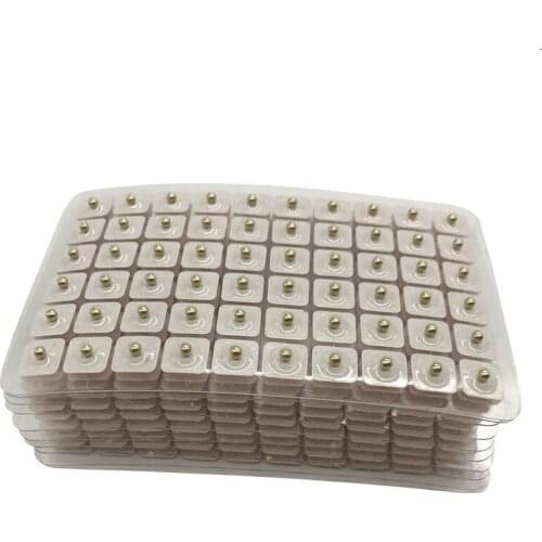 Magnetic Ear Stickers Ear Stickers Magnetic