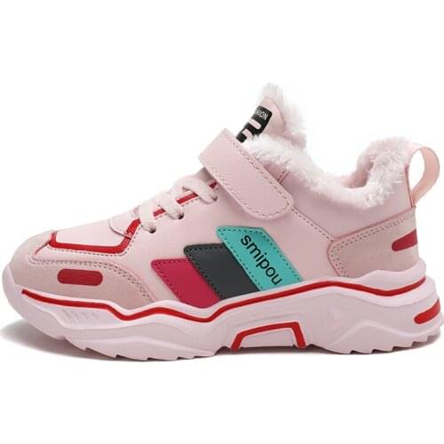 SHAONVTEQU Products For Mothers And Babies