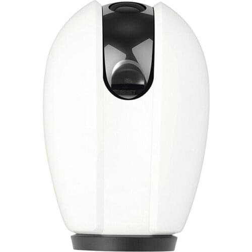 Tuya tuya 1080P smart wireless camera wifi mobile phone remote monitor HD network camera