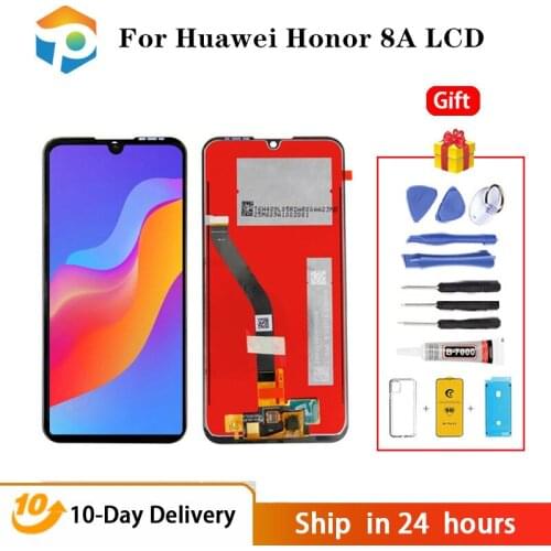 Запчасти для телефонов YWEWBJH China At AliExpress