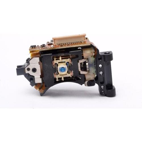 Replacement For PHILIPS PET-735 DVD Player Spare Parts Laser Lens Lasereinheit ASSY Unit PET735 Optical Pickup Bloc Optique