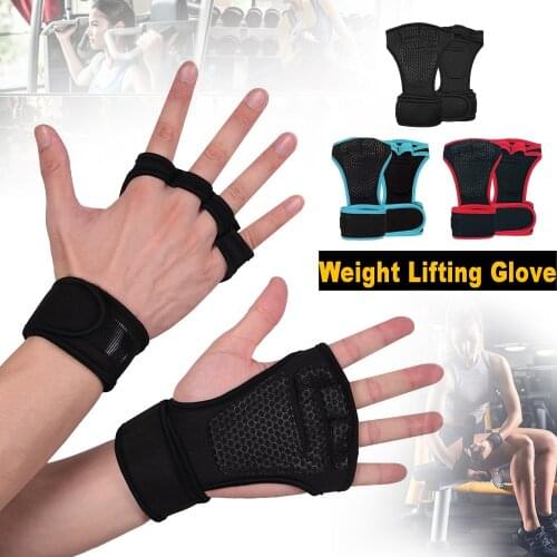 2Pcs/set Fashion French Braider Womens Hair Braider Bun Maker Tools