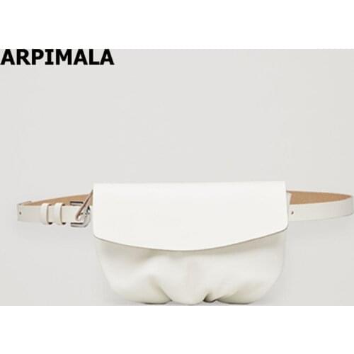 ARPIMALA Ladies Handbags