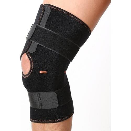 GEAKBROS Knee Pads