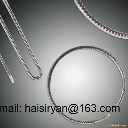 Infrared Halogen Oven Heating Element IR Lamp IR Heater