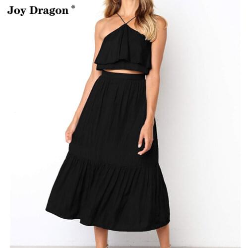 Joy Dragon Woman's Sport Customs