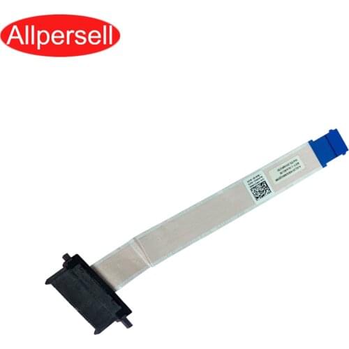 Optical drive interface cable for Dell 15 5000 5558 5555 5559 3558 0RCVM8 DVD FLEX cable NBX0001QU00