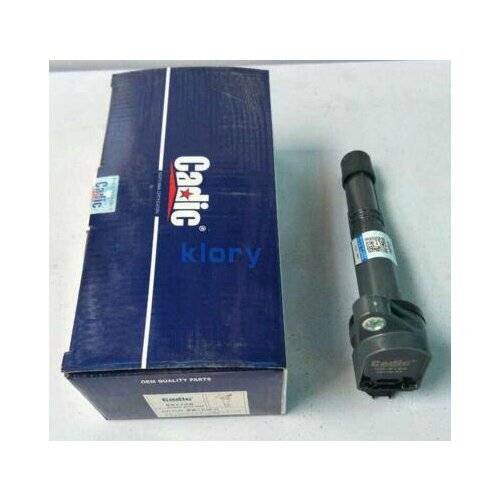 KD-9129 OEM 30520R40007 Ignition System for HONDA