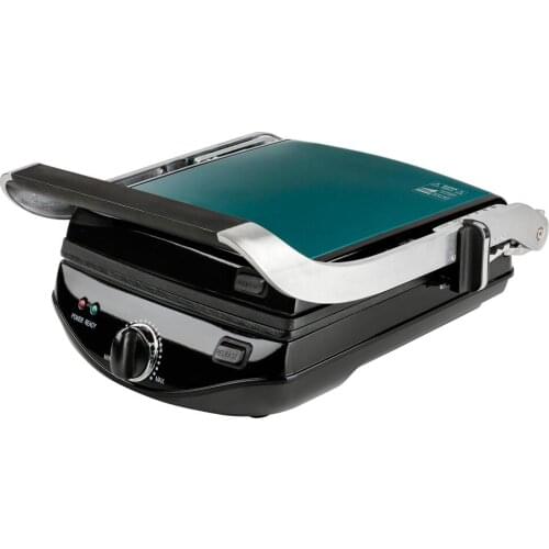 Microwaves LANON China