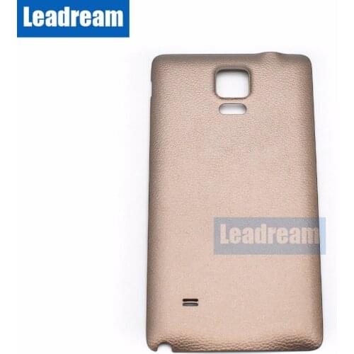 Корпуса для телефонов Samsung Galaxy Note 7 Leadream China At AliExpress