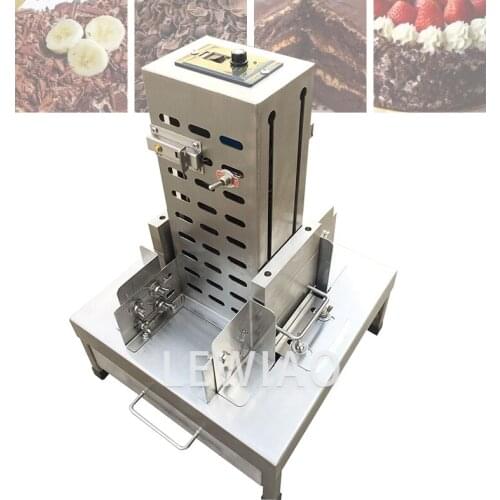 Chocolate Block Grater Shaver Shaving Machine Candy Cake Ice Cream Brick Chip Chocolate Shaver Machine