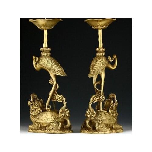 COPPER CRAFTS BRASS DECORATION FINE BRASS GARDEN DECORATION 100% REAL BRASS BRONZE