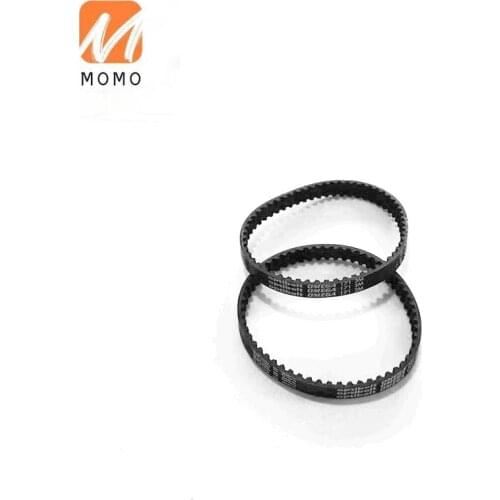 Optibelt 57T 3M171-6 Toothed belt Barmag belt