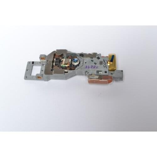 Original Replacement For SONY MDS-JB920 CD Player Laser Lens MDSJB920 Assembly Optical Pick-up Bloc Optique Unit