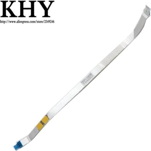 Original Fingerprint Cable FPR for Lenovo ThinkPad T490 T495 P43s T14 Gen1 P14s Gen1 Laptop 02HK983 NBX0001MX00